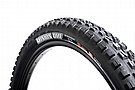 Maxxis Minion DHF 27.5" EXO/TR MTB Tire 4