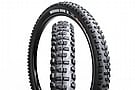 Maxxis Minion DHR II PLUS 3C/EXO/TR 29+ Tire 1