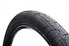 Maxxis Hookworm 20 Inch Tire 5