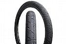 Maxxis Hookworm 20 Inch Tire 4