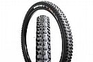 Maxxis Minion DHR II 3C/EXO/TR 27.5" Tire 2