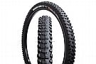 Maxxis Minion DHR II Wide Trail 3C/EXO+/TR 29" MTB Tire 2