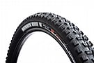 Maxxis Minion DHR II Wide Trail 3C/EXO+/TR 29" MTB Tire 3