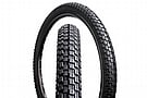 Maxxis Holy Roller 24" Tire 4