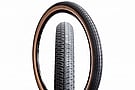 Maxxis  DTH 26" EXO/DTW Wirebead Urban/DJ Tire 3