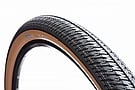 Maxxis  DTH 26" EXO/DTW Wirebead Urban/DJ Tire 4