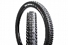 Maxxis HighRoller II 3C/EXO/TR 27.5 Inch MTB Tire 2