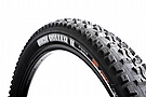 Maxxis HighRoller II 3C/EXO/TR 27.5 Inch MTB Tire 3