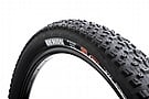 Maxxis Rekon Wide Trail 3C/EXO/TR 27.5" MTB Tire 6