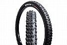 Maxxis Minion DHF Wide Trail 3CG/TR/DH 29" MTB Tire 1