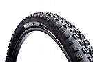 Maxxis Minion DHF Wide Trail 3CG/TR/DH 29" MTB Tire 2