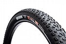 Maxxis Rekon 29" 3C/EXO/TR MTB Tire 6