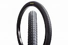 Maxxis DTH 26" EXO/DTW Urban/DJ Tire 3