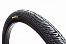 Maxxis DTH 26" EXO/DTW Urban/DJ Tire 4