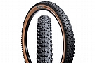 Maxxis REKON 27.5" Plus 3C/EXO/TR MTB Tire 5