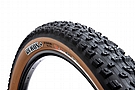 Maxxis REKON 27.5" Plus 3C/EXO/TR MTB Tire 6