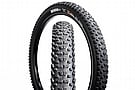 Maxxis REKON 27.5" Plus 3C/EXO/TR MTB Tire 1