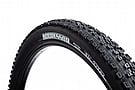 Maxxis Aggressor 29" Wide Trail EXO/TR MTB Tire 5