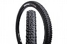 Maxxis Aggressor 29" Wide Trail EXO/TR MTB Tire 4