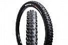 Maxxis Minion DHF 29" 3C/EXO/TR MTB Tire 1