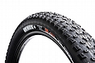 Maxxis REKON+ 27.5" 3C/EXO+/TR MTB Tire 3