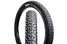 Maxxis REKON+ 27.5" 3C/EXO+/TR MTB Tire 2