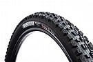 Maxxis Assegai 29" Wide Trail 3C/EXO+/TR MTB Tire 5