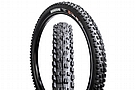 Maxxis Assegai Wide Trail 3CG/TR/DH 27.5" MTB Tire 2