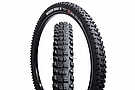 Maxxis Minion DHR II Wide Trail EXO/TR 29" MTB Tire 5