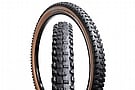 Maxxis Minion DHR II Wide Trail EXO/TR 29" MTB Tire 3