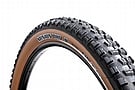 Maxxis Minion DHR II Wide Trail EXO/TR 29" MTB Tire 4