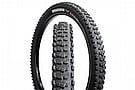 Maxxis Dissector WT 27.5 x 2.4 3C/EXO/TR MTB Tire 2