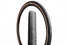 Maxxis Receptor EXO/TR 700c Gravel Tire 5