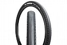 Maxxis Receptor EXO/TR 700c Gravel Tire 4