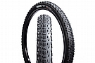 Unusual Size Tires product
