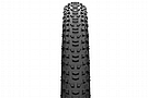Maxxis Aspen AT MS/EXO/TR 29 Inch MTB Tire 2