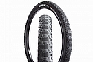 Unusual Size Tires product