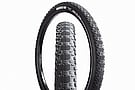 29in Mountain Tires product