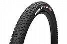 Maxxis Aspen AT MS/EXO/TR 32 Inch MTB Tire 1