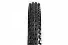 Maxxis High Roller III WT 3CG/DH/TR 27.5" MTB Tire 2