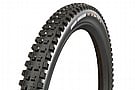 Maxxis High Roller III WT 3CG/DH/TR 27.5" MTB Tire 1