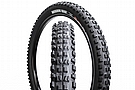 Maxxis Minion DHF PLUS 27.5+ 3C/EXO/TR MTB Tire 4