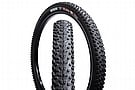 Maxxis Rekon 29 x 2.6"  3C/EXO/TR MTB Tire 4