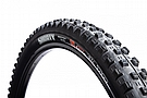 Maxxis Shorty V2 29" 3CG/TR/DH MTB Tire 5