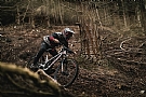 Maxxis Shorty V2 29" 3CG/TR/DH MTB Tire 1