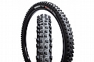 Maxxis Shorty V2 29" 3CG/TR/DH MTB Tire 4