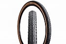 Maxxis Reaver 700c Gravel Tire 9