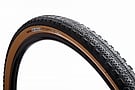 Maxxis Reaver 700c Gravel Tire 10