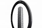 Maxxis Reaver 700c Gravel Tire 7