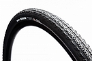 Maxxis Reaver 700c Gravel Tire 8